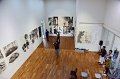 20250225-International-Sumuk-Workshop-Exhibition-008