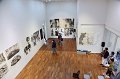 20250225-International-Sumuk-Workshop-Exhibition-009