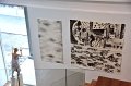 20250225-International-Sumuk-Workshop-Exhibition-014