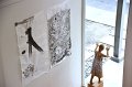 20250225-International-Sumuk-Workshop-Exhibition-015
