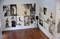 20250225-International-Sumuk-Workshop-Exhibition-016