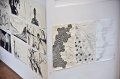 20250225-International-Sumuk-Workshop-Exhibition-017