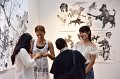 20250225-International-Sumuk-Workshop-Exhibition-018