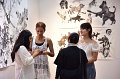 20250225-International-Sumuk-Workshop-Exhibition-019