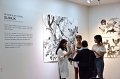 20250225-International-Sumuk-Workshop-Exhibition-020