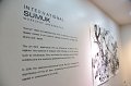 20250225-International-Sumuk-Workshop-Exhibition-022