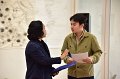 20250225-International-Sumuk-Workshop-Exhibition-023