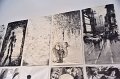 20250225-International-Sumuk-Workshop-Exhibition-029