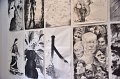 20250225-International-Sumuk-Workshop-Exhibition-030