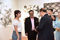 20250225-International-Sumuk-Workshop-Exhibition-032