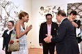 20250225-International-Sumuk-Workshop-Exhibition-033