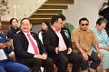 20250225-International-Sumuk-Workshop-Exhibition-034