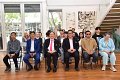 20250225-International-Sumuk-Workshop-Exhibition-037
