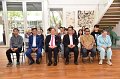 20250225-International-Sumuk-Workshop-Exhibition-038