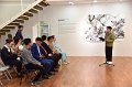 20250225-International-Sumuk-Workshop-Exhibition-040