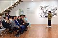 20250225-International-Sumuk-Workshop-Exhibition-041