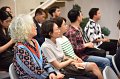20250225-International-Sumuk-Workshop-Exhibition-046