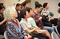 20250225-International-Sumuk-Workshop-Exhibition-047