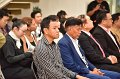 20250225-International-Sumuk-Workshop-Exhibition-048