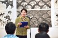 20250225-International-Sumuk-Workshop-Exhibition-049