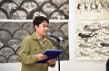 20250225-International-Sumuk-Workshop-Exhibition-050