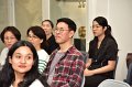 20250225-International-Sumuk-Workshop-Exhibition-053