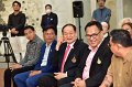 20250225-International-Sumuk-Workshop-Exhibition-055