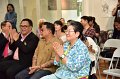 20250225-International-Sumuk-Workshop-Exhibition-056