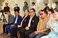 20250225-International-Sumuk-Workshop-Exhibition-057