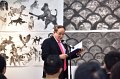 20250225-International-Sumuk-Workshop-Exhibition-060