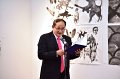 20250225-International-Sumuk-Workshop-Exhibition-062