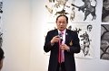 20250225-International-Sumuk-Workshop-Exhibition-065