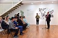 20250225-International-Sumuk-Workshop-Exhibition-066