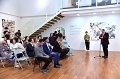 20250225-International-Sumuk-Workshop-Exhibition-067
