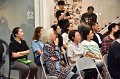 20250225-International-Sumuk-Workshop-Exhibition-068