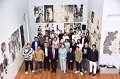 20250225-International-Sumuk-Workshop-Exhibition-071