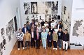 20250225-International-Sumuk-Workshop-Exhibition-072