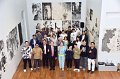 20250225-International-Sumuk-Workshop-Exhibition-073