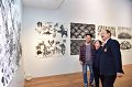 20250225-International-Sumuk-Workshop-Exhibition-075
