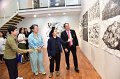 20250225-International-Sumuk-Workshop-Exhibition-076