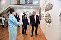 20250225-International-Sumuk-Workshop-Exhibition-077