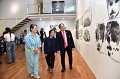 20250225-International-Sumuk-Workshop-Exhibition-078