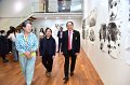 20250225-International-Sumuk-Workshop-Exhibition-079