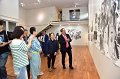 20250225-International-Sumuk-Workshop-Exhibition-080
