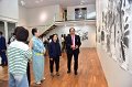 20250225-International-Sumuk-Workshop-Exhibition-081