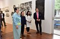 20250225-International-Sumuk-Workshop-Exhibition-082