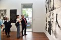 20250225-International-Sumuk-Workshop-Exhibition-083
