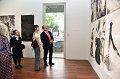 20250225-International-Sumuk-Workshop-Exhibition-084