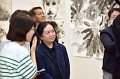 20250225-International-Sumuk-Workshop-Exhibition-085
