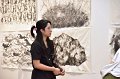20250225-International-Sumuk-Workshop-Exhibition-086
